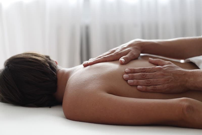 Osteopathie Hamburg Kinderosteopathie Sibylle Truckenbrodt
