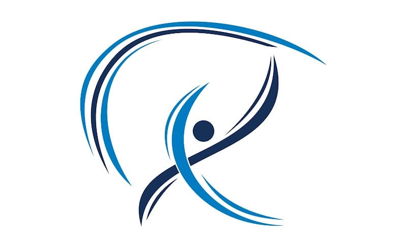 Physiotherapie & Heilpraktik Ozean