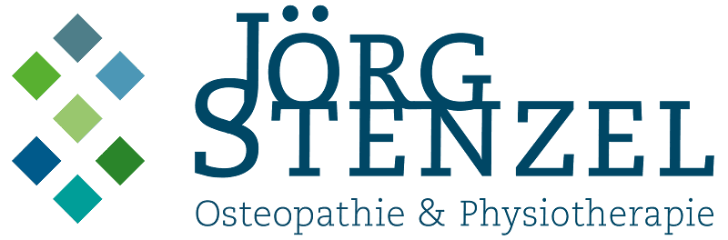 Jörg Stenzel Osteopathie & Physiotherapie