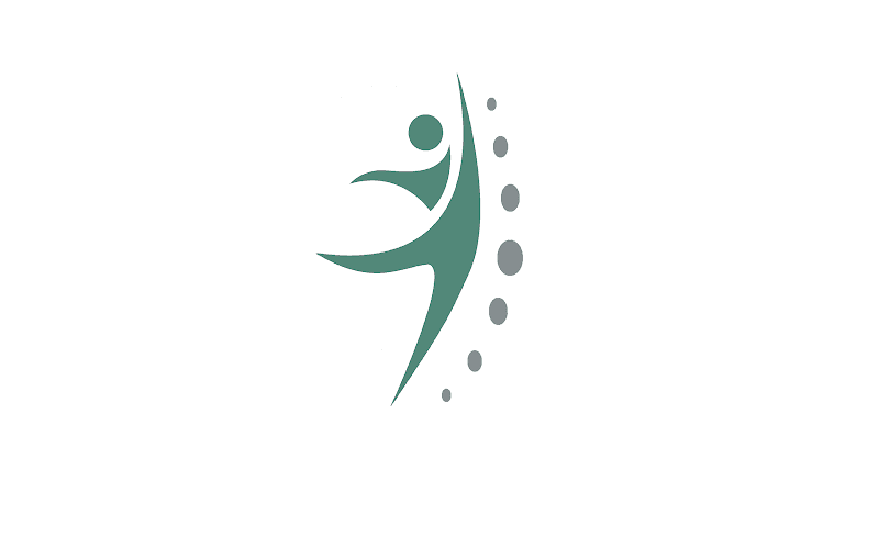 Dunkleys Praxis für Medizinische Massage und Physiotherapie
