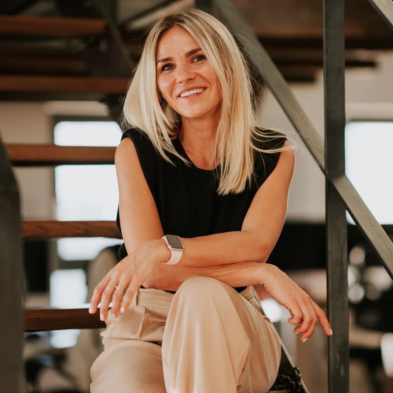 Heilpraktikerin für Psychotherapie | Hypnosetherapie | Systemisches Coaching