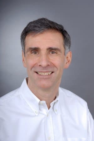 Heilpraktiker Frankfurt | Praxis Francois Menard