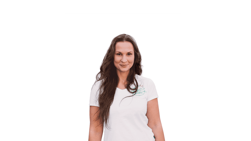 Praxis für integrative osteopathische Medizin und Naturheilkunde