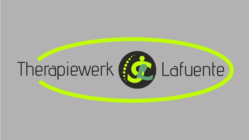 Therapiewerk Lafuente