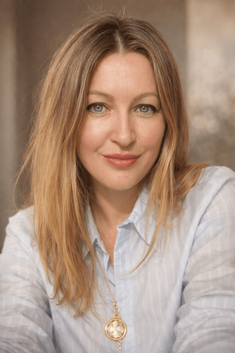 Elena Friedrich Physiotherapie