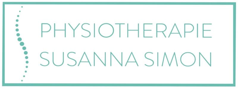 Physiotherapie Susanna Simon