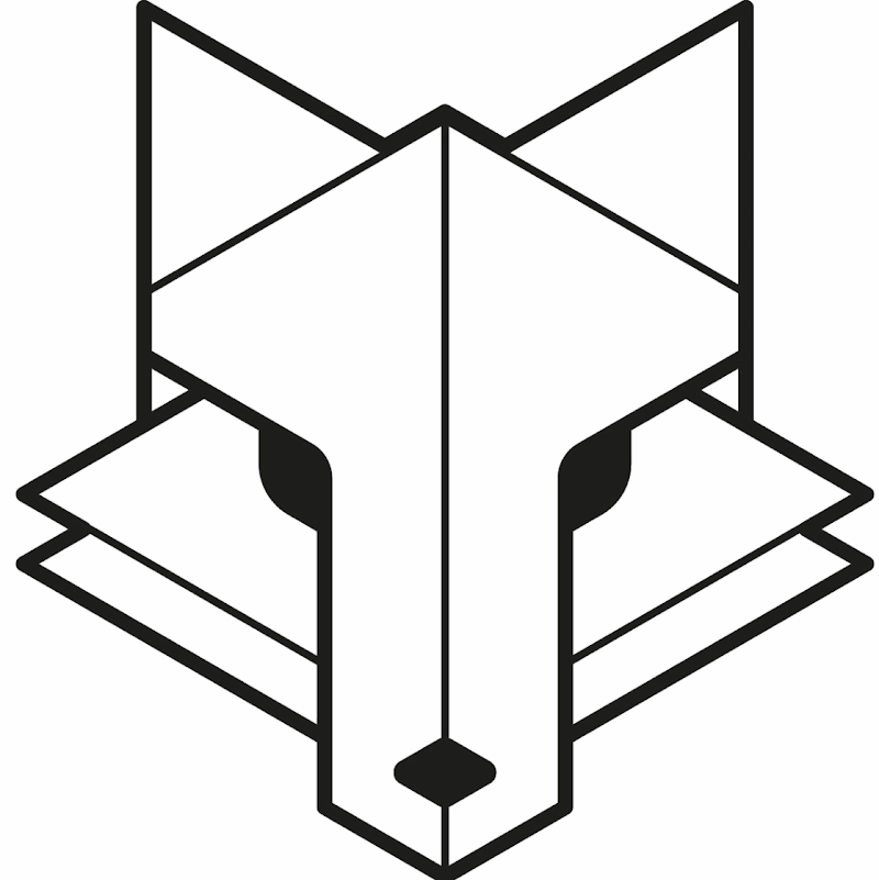 Physiotherapie Wolf