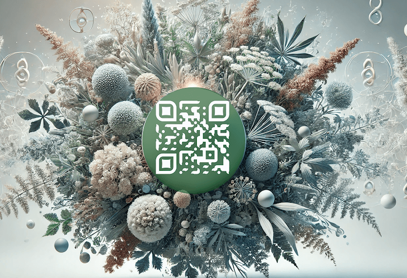 HiRelax - Heilpraktiker in Heidelberg - Heilpraxis / Alternative Healing Practice Handschuhsheim