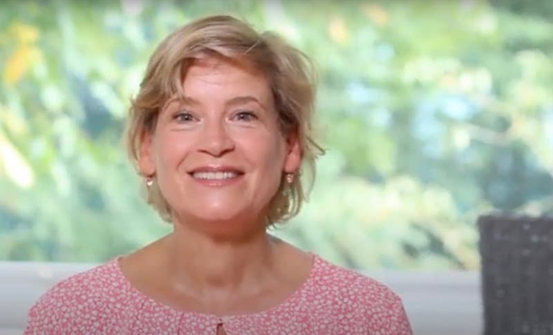 mindkids | Julia Meister | Heilpraktikerin für Psychotherapie