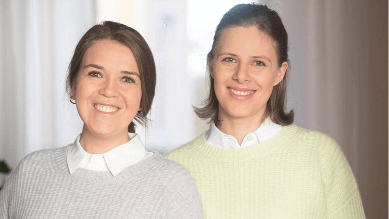 Schwabing Physiotherapie Griese & Heymann