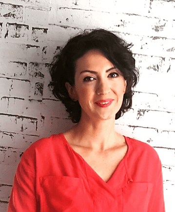 Heilpraktiker für Psychotherapie Yasemin Altuntac