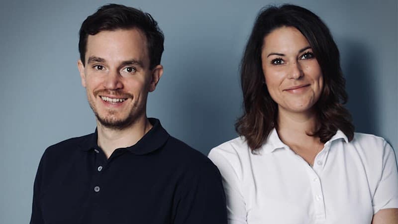 Physio Balanced - Physiotherapie Praxis in Mögeldorf