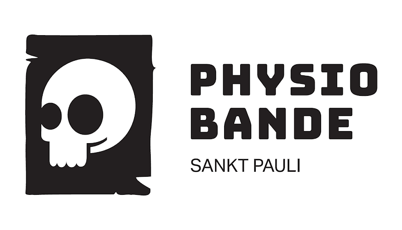 Physiobande