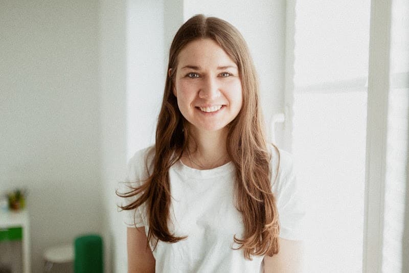 Praxis für Osteopathie - Laura Tetzlaff