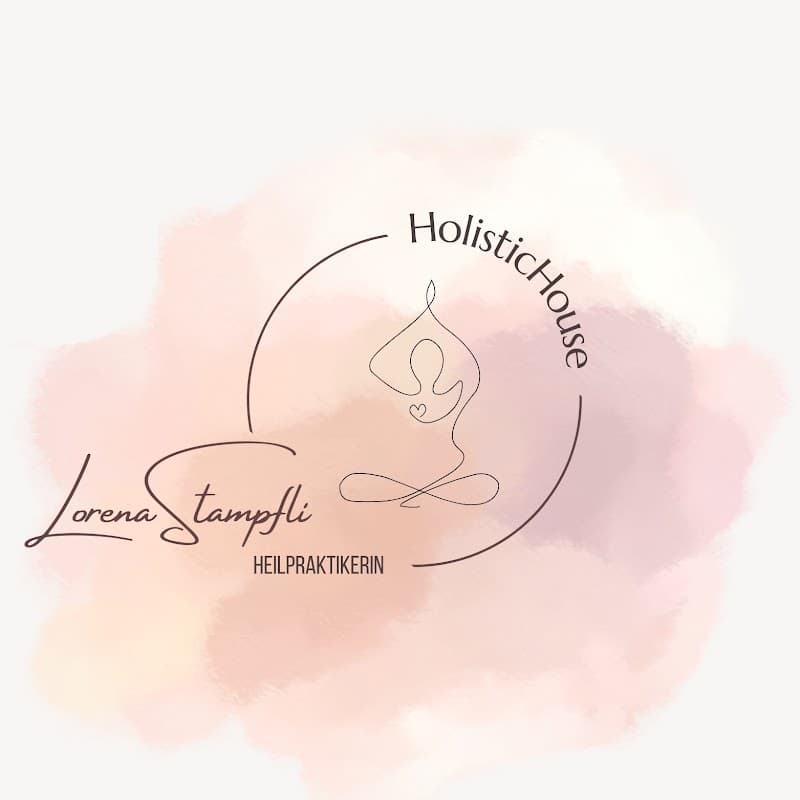 HolisticHouse Naturheilpraxis Lorena Stampfli