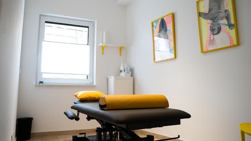 physio27 Hannover