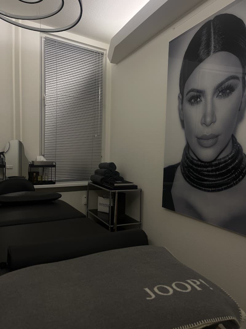KB PHYSIO